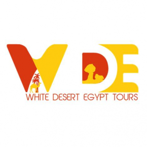 White Desert Egypt Tours